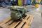 Bitzer 6G-30-2Y Foto 3-22kw compressor.jpg